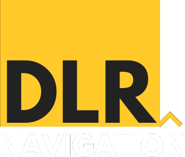 DLR Navigation